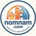 Profile picture of Partner Schools International