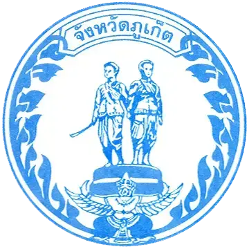 1st Level