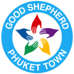 The Good Shepherd Center for Woman and Childr