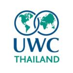 UWC Nursery