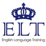 ELT Little Sunshine School