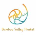 Bamboo Valley Phuket (formerly: The Waldorf)